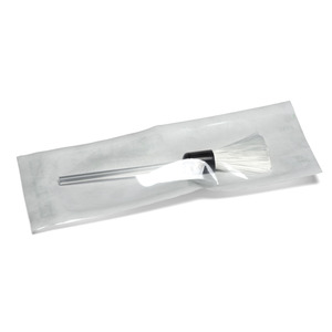 Sirchie: Sirchie Disposabrush, Fiberglass