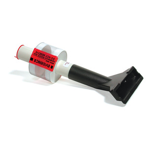 Sirchie Furniture and Carpet Filter Assembly