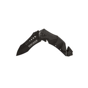 221B Tactical Vanquish First Responder Tool
