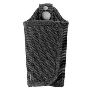 Bianchi AccuMold Silent Key Holder
