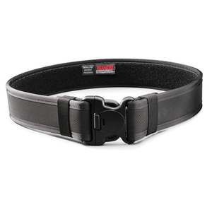 Bianchi Ballistic Weave Nylon Duty Belt 7200 Loop 2.25 Inches / 58mm