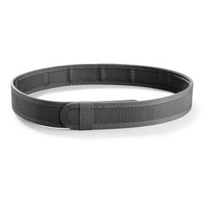 Bianchi Holsters And Duty Gear: Bianchi Accumold Nylon Belt Liner Inner Trouser Belt