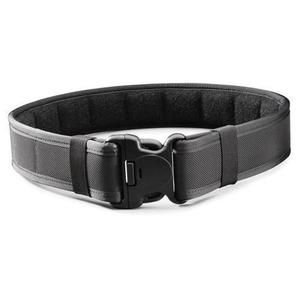 Bianchi Accumold Ergotek Padded Nylon Duty Belt