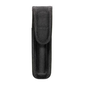 Bianchi AccuMold 7310 Mini-Light Holder