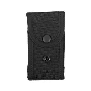 Bianchi Holsters And Duty Gear: Bianchi Model M1025 Military Double Magazine Pouch