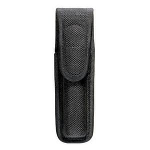 Bianchi Holsters And Duty Gear: Bianchi AccuMold Model 7311 Compact Light Holder