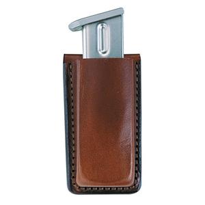 Bianchi Model 20A Open Magazine Pouch