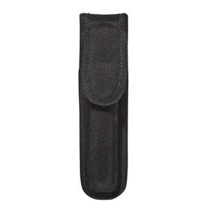 Bianchi PatrolTek 8010 Mini-Light Holder
