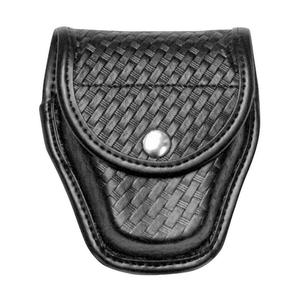 Bianchi AccuMold Elite 7917 Double Handcuff Case