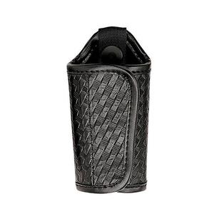 Bianchi AccuMold Elite 7916 Silent Key Holder
