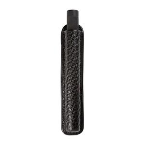 Bianchi AccuMold Elite 7912 Expandable Baton Holder - Basket Weave Finish