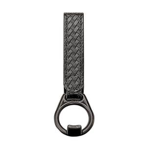 Bianchi AccuMold Elite 7904 Baton Holder