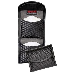 Bianchi AccuMold Elite 7928 Flat Glove Pouch Holder