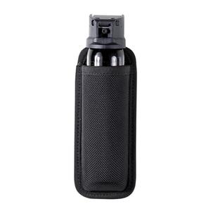 Bianchi AccuMold Elite 7308 Open Top OC/Mace Holder