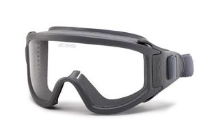 Ess Eye Safety Systems: ESS Striketeam Wildland Firefighter Goggles 740-0236