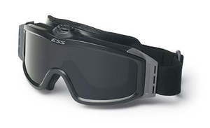 ESS Profile TurboFan Series Goggles 740-0131