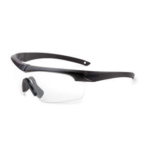 Ess Eye Safety Systems: ESS Crosshair One 1 x Clear Lens
