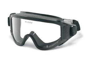 Ess Eye Safety Systems: ESS Eye Safety Systems Innerzone 3 Fire Goggle 740-0273