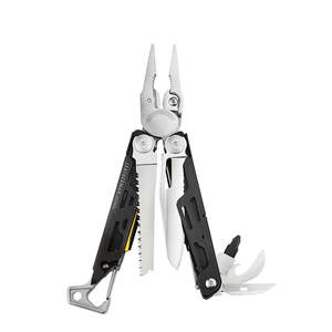 Leatherman Signal Nylon Sheath Box