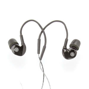 Axil: Axil SIG GS Extreme 2.0 Earbuds with SportsFit Hooks and Bluetooth