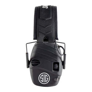 Axil SIG SAUER TRACKR Electronic Ear Muff