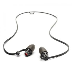 Safariland: Safariland TCI Foam Impulse Hearing Protection
