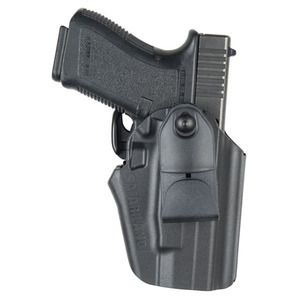 Safariland: Safariland Model 575 IWB GLS ProFit Holster for Glock