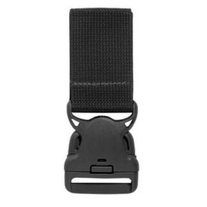 Safariland Model 6005-7 Quick Release Strap Black