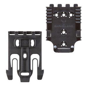 Safariland QLS Quick Kit2