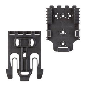Safariland Quick Locking System Kit 1