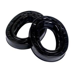 Peltor HY80 Gel Hygiene Kit for Comtac XPI Headset Box of 10