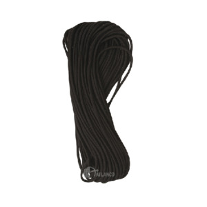 Atlanco 5ive Star Gear Paracord