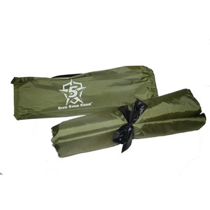 5ive Star Gear Weather Cover Rain Fly Hootchie Shelter