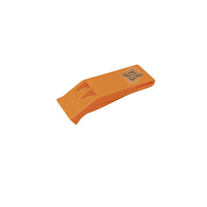 5ive Star Gear: 5ive Star Gear Emergency Whistle