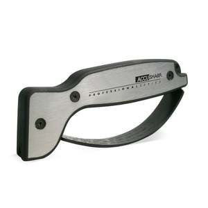 Accusharp Knife Sharpeners: AccuSharp Professional Knife and Tool Sharpener