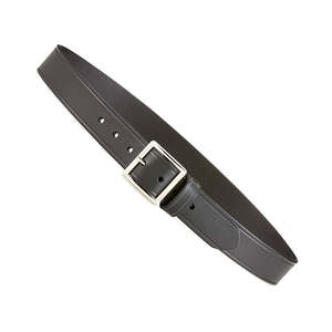 Aker Leather Model B08 1.5 inch Garrison Belt