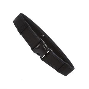 Aker Leather A-TAC Nylon 2-1/4" Duty Belt with CopLok Buckle