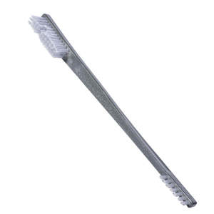 Breakthrough Clean Double Ended Nylon Brush 50 per Bowl
