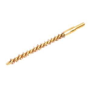 Breakthrough Clean Phosphorus Bronze Brush for AR .223cal/5.56mm Bolt Carrier