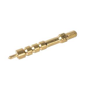 Breakthrough Clean Technologies: Breakthrough Clean .22cal/.223cal Brass Jag
