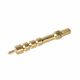 Breakthrough Clean .22cal/.223cal Brass Jag