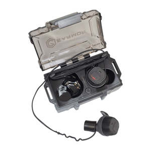 Earmor: Earmor M20 Electronic Earbuds