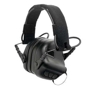 Earmor: Earmor M31 MARK3 MilPro tactical headset