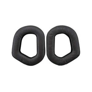 Earmor Silicone Gel Cups Ear Sealing Rings S03