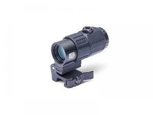 EOTECH G45 Magnifier