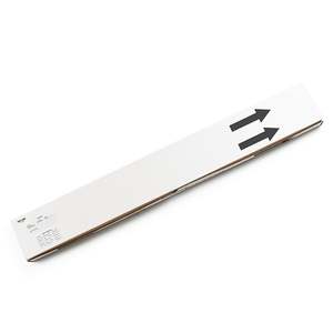 Evi Paq: EVI-PAQ Rifle Boxes Pack of 25