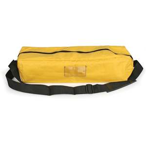 EVI-PAQ Versa-Cone Carry Bag with Strap