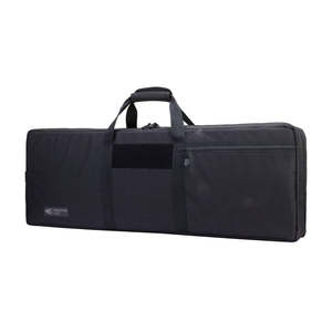 Evolution Gear: Evolution Gear 36 Inch Double Rifle Bag Soft Case
