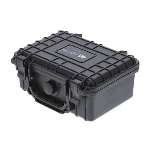 Evolution Gear HD Series Utility Hard Case 3505 for Camera, Ammunition and Sensi&hellip;