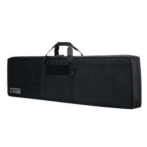 Evolution Gear 50 Inches Double Rifle Bag